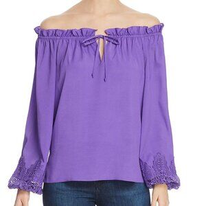 ▪︎New! Size 2XL, Le Gali Top